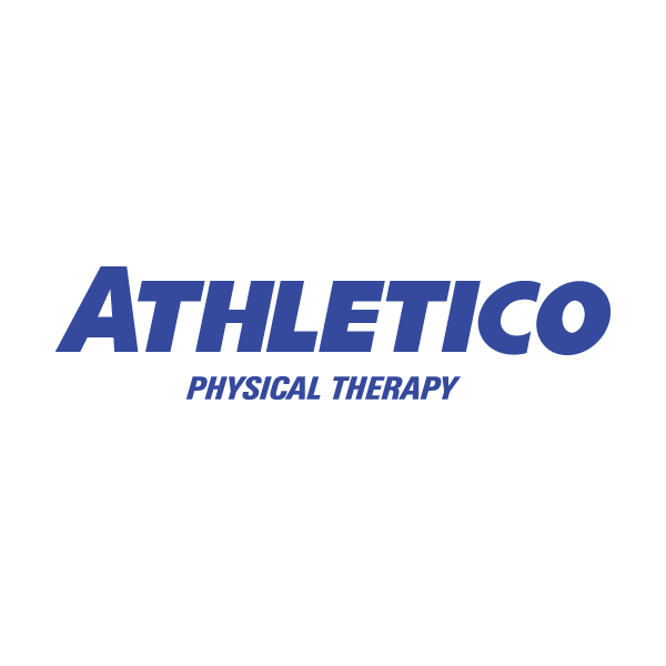 AthletiCo